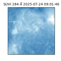 suvi - 2025-07-24T09:01:46.811000
