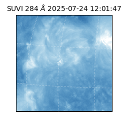 suvi - 2025-07-24T12:01:47.329000