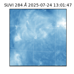suvi - 2025-07-24T13:01:47.497000