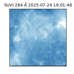 suvi - 2025-07-24T19:01:48.533000