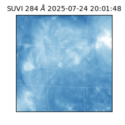 suvi - 2025-07-24T20:01:48.703000