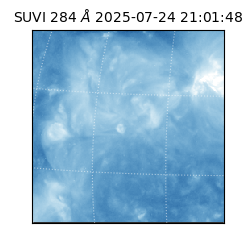 suvi - 2025-07-24T21:01:48.875000