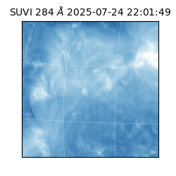 suvi - 2025-07-24T22:01:49.049000