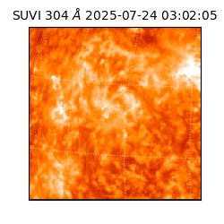 suvi - 2025-07-24T03:02:05.785000
