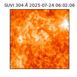 suvi - 2025-07-24T06:02:06.301000