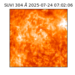 suvi - 2025-07-24T07:02:06.473000