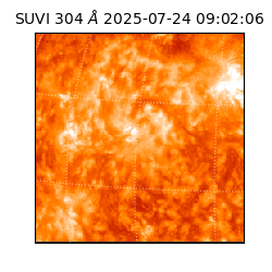 suvi - 2025-07-24T09:02:06.803000
