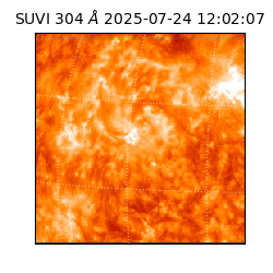 suvi - 2025-07-24T12:02:07.333000