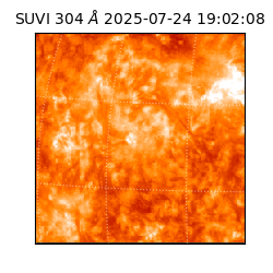 suvi - 2025-07-24T19:02:08.541000