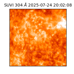 suvi - 2025-07-24T20:02:08.713000