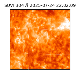 suvi - 2025-07-24T22:02:09.055000