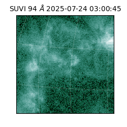 suvi - 2025-07-24T03:00:45.781000