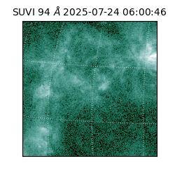 suvi - 2025-07-24T06:00:46.297000