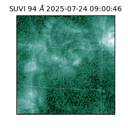 suvi - 2025-07-24T09:00:46.815000