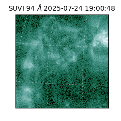 suvi - 2025-07-24T19:00:48.537000