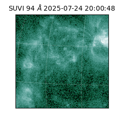 suvi - 2025-07-24T20:00:48.709000