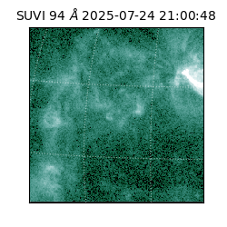 suvi - 2025-07-24T21:00:48.879000