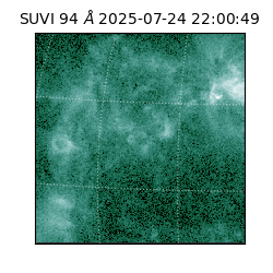 suvi - 2025-07-24T22:00:49.051000