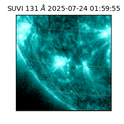 suvi - 2025-07-24T01:59:55.598000