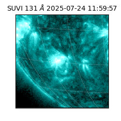 suvi - 2025-07-24T11:59:57.320000
