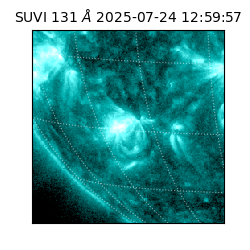 suvi - 2025-07-24T12:59:57.494000