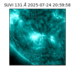 suvi - 2025-07-24T20:59:58.870000