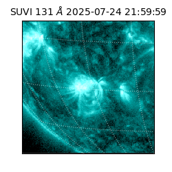 suvi - 2025-07-24T21:59:59.042000