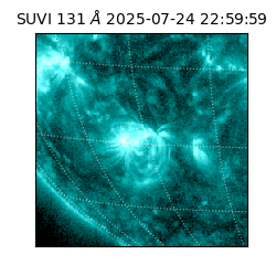 suvi - 2025-07-24T22:59:59.212000