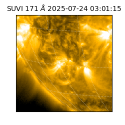 suvi - 2025-07-24T03:01:15.785000