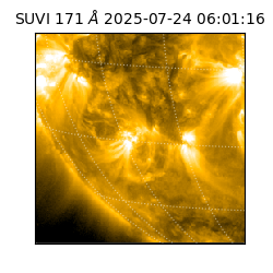 suvi - 2025-07-24T06:01:16.301000
