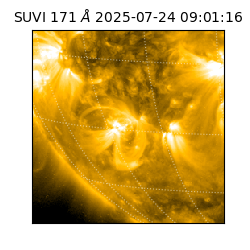 suvi - 2025-07-24T09:01:16.819000
