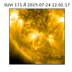 suvi - 2025-07-24T12:01:17.331000