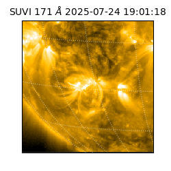 suvi - 2025-07-24T19:01:18.541000