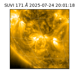 suvi - 2025-07-24T20:01:18.713000
