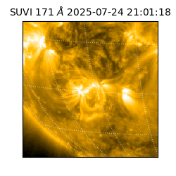 suvi - 2025-07-24T21:01:18.883000