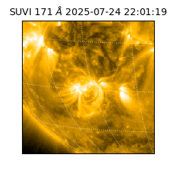 suvi - 2025-07-24T22:01:19.055000