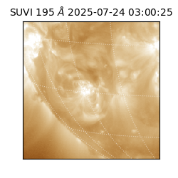 suvi - 2025-07-24T03:00:25.781000