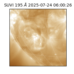 suvi - 2025-07-24T06:00:26.295000