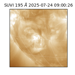 suvi - 2025-07-24T09:00:26.815000
