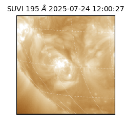 suvi - 2025-07-24T12:00:27.329000