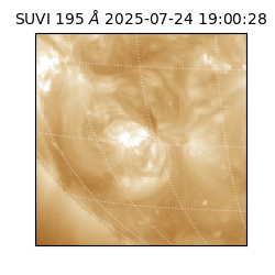 suvi - 2025-07-24T19:00:28.537000