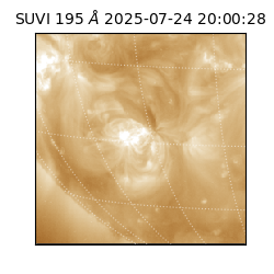 suvi - 2025-07-24T20:00:28.707000