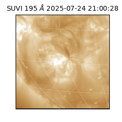 suvi - 2025-07-24T21:00:28.879000