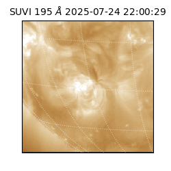 suvi - 2025-07-24T22:00:29.049000