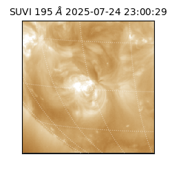 suvi - 2025-07-24T23:00:29.221000