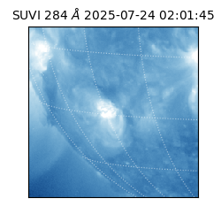 suvi - 2025-07-24T02:01:45.587000