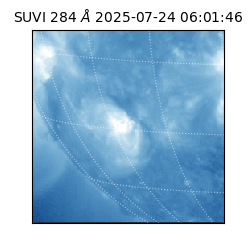 suvi - 2025-07-24T06:01:46.291000