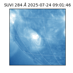 suvi - 2025-07-24T09:01:46.811000