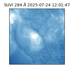 suvi - 2025-07-24T12:01:47.329000
