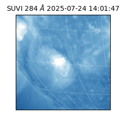 suvi - 2025-07-24T14:01:47.671000